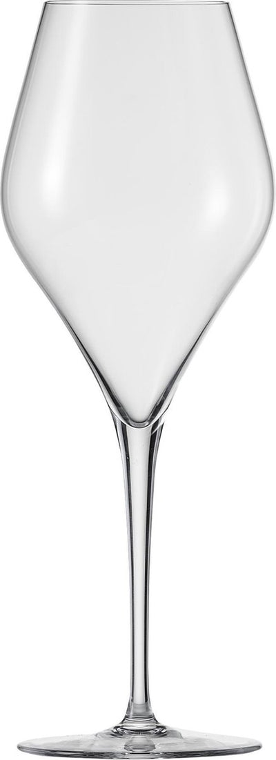 Schott zwiesel finesse calice bordeaux 130 - 0,63 litri - set da 6