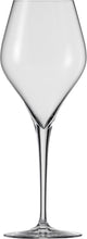 Bicchiere da vino rosso Schott zwiesel finesse 1 - 0,44 litri - set da 6
