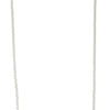 Trapecio de madera de pie pequeño con anillos de gimnasia, 100 cm