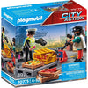 Playmobil | 2 stuks