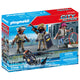 Playmobil City Action Set Set 71146