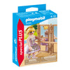 PlayMobil Specials Ballerina 71171