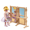 PlayMobil Specials Ballerina 71171