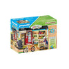 PlayMobil Country Farm Shop 71250