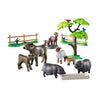 Playmobil Country Aggiunta Animali 71307