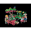 Playmobil Country Starterpack Farm Orto Garden 71380