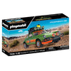 Playmobil porsche 911 carrera rs 2.7 offroad - 71436