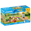Playmobil My Life Minigolf 71449