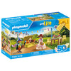 Playmobil | 2 stuks