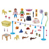 Playmobil | 2 stuks