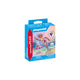 Playmobil Specials Mermaid con Spruitoctopus 71477