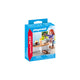 Speciali Playmobil Bannetbakker 71479