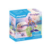 Playmobil | 2 stuks