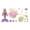 Playmobil | 2 stuks