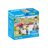 PlayMobil My Life Book Exchange per bookworms 71511