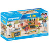 Playmobil 71538 my life foodlounge
