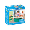 PlayMobil My Life Candy Stall 71540