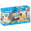 PlayMobil 71611 Baño