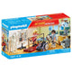 Playmobil Action Heroes Ortopedics