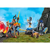 PlayMobil Novelmore Crebed Guards