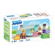 Playmobil Junior Autobus 71682