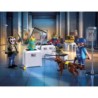Playmobil | 2 stuks