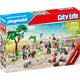 PACKMOBIL City Life Wedding Party Promo Pack 71365
