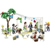 PACKMOBIL City Life Wedding Party Promo Pack 71365