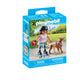 Playmobil | 2 stuks