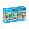 Playmobil 71742 Dierenhotel