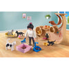 Playmobil