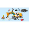 Playmobil