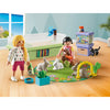 Playmobil 71753 Coniglio