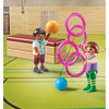 Playmobil 71757 ginnaste | 2 pezzi