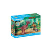 Playmobil 71822 Stygimoloch Osservation