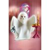 Playmobil | 2 stuks