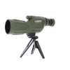 KONUS Spotting Ampe konuspot-50 15-40x50