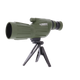 KONUS Spotting Ampe konuspot-50 15-40x50