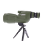 KONUS Spotting Ampe konuspot-50 15-40x50