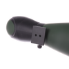Konus Spotting Ampe Konuspot-100C 20-60x100