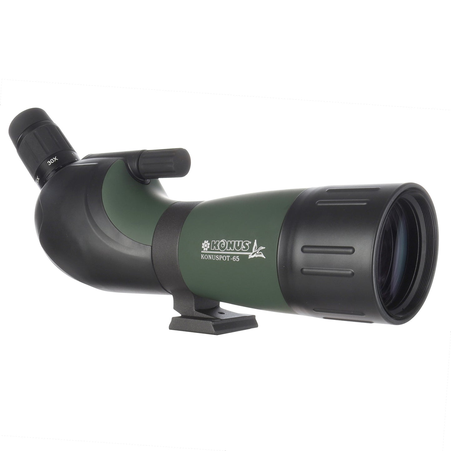 KONUS Spotting Ampe Konuspot-65c 15-45x65