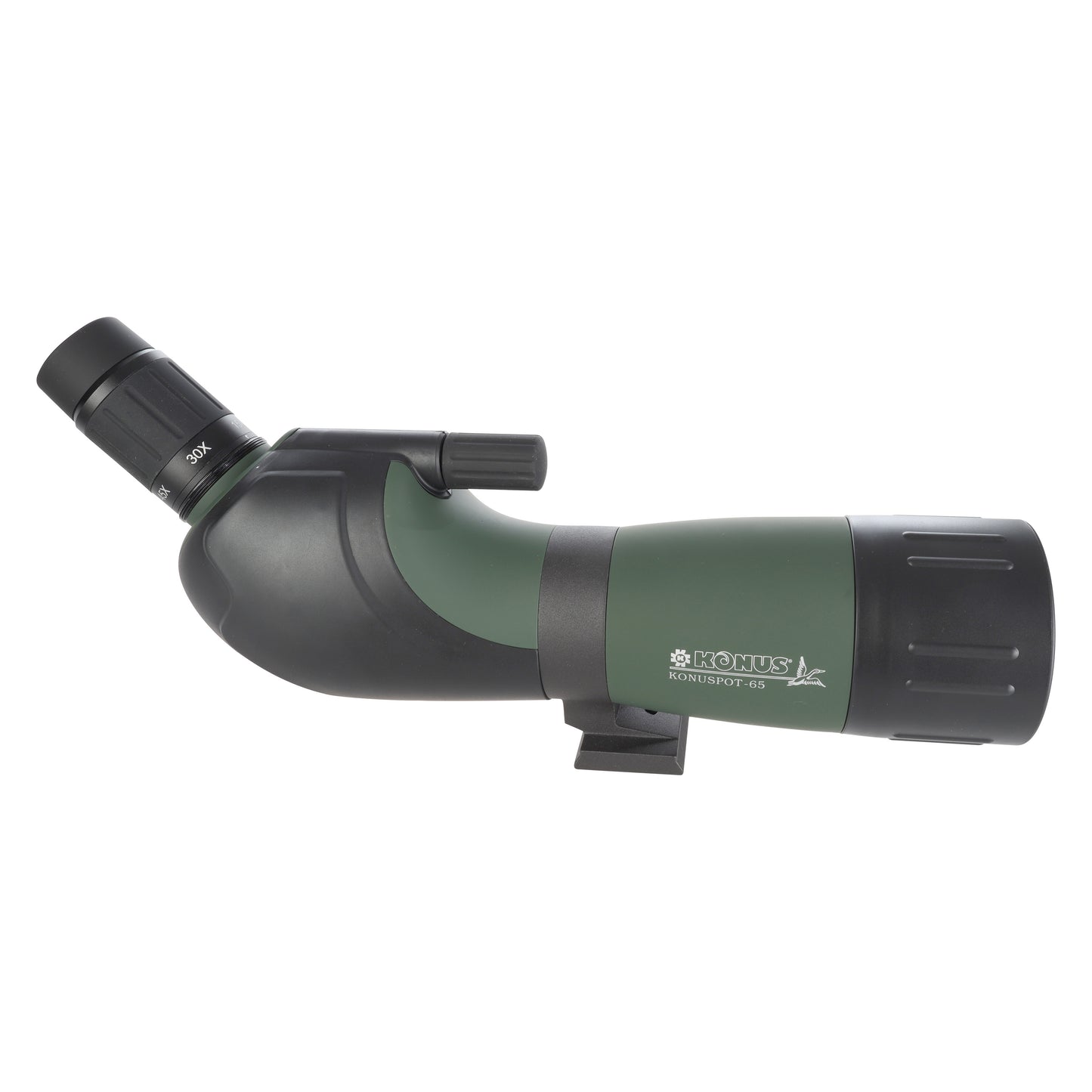 KONUS Spotting Ampe Konuspot-65c 15-45x65