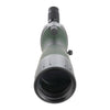 KONUS Spotting Ampe Konuspot-65c 15-45x65