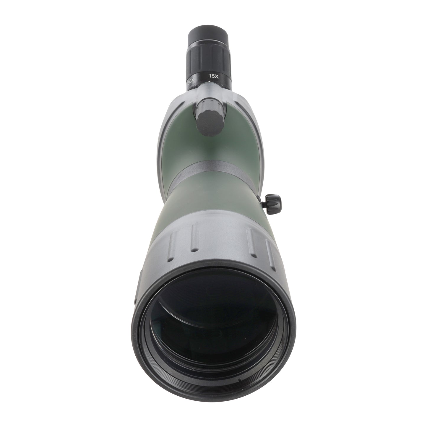 KONUS Spotting Ampe Konuspot-65c 15-45x65