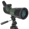 KONUS Spotting Ampe Konuspot-65c 15-45x65