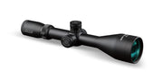 Konus Richtkijker Konuspro LZ-30 3-12x56 - afbeelding 1