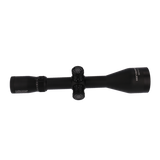 Konus rifles Konuspro LZ-30 3-12x56 - afbeelding 2