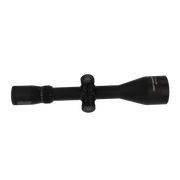 Konus Richtkijker Konuspro LZ-30 3-12x56 - afbeelding 2