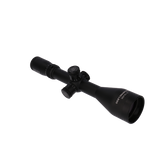 Konus rifles Konuspro LZ-30 3-12x56 - afbeelding 3
