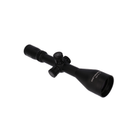 Konus Richtkijker Konuspro LZ-30 3-12x56 - afbeelding 3